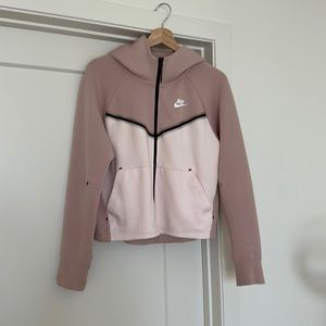 Nike Women Hoodie S